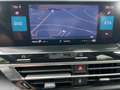 Citroen C4 AT8 HDI 130 Shine AHK/HeadUp/FullLED/Navi/360° Wit - thumbnail 15