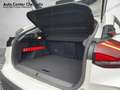Citroen C4 AT8 HDI 130 Shine AHK/HeadUp/FullLED/Navi/360° Wit - thumbnail 8