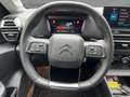 Citroen C4 AT8 HDI 130 Shine AHK/HeadUp/FullLED/Navi/360° Wit - thumbnail 12