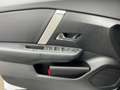 Citroen C4 AT8 HDI 130 Shine AHK/HeadUp/FullLED/Navi/360° Wit - thumbnail 22