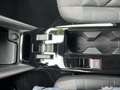 Citroen C4 AT8 HDI 130 Shine AHK/HeadUp/FullLED/Navi/360° Wit - thumbnail 18