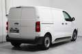 Citroen Jumpy 1.5 HDI 120 pk L2H1 Airco, Navi, Cruise Control La Wit - thumbnail 4