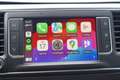 Citroen Jumpy 1.5 HDI 120 pk L2H1 Airco, Navi, Cruise Control La Wit - thumbnail 35