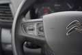 Citroen Jumpy 1.5 HDI 120 pk L2H1 Airco, Navi, Cruise Control La Wit - thumbnail 38