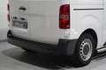 Citroen Jumpy 1.5 HDI 120 pk L2H1 Airco, Navi, Cruise Control La Wit - thumbnail 17