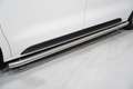 Citroen Jumpy 1.5 HDI 120 pk L2H1 Airco, Navi, Cruise Control La Wit - thumbnail 18