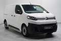 Citroen Jumpy 1.5 HDI 120 pk L2H1 Airco, Navi, Cruise Control La Wit - thumbnail 2