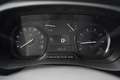 Citroen Jumpy 1.5 HDI 120 pk L2H1 Airco, Navi, Cruise Control La Wit - thumbnail 28