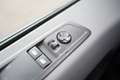Citroen Jumpy 1.5 HDI 120 pk L2H1 Airco, Navi, Cruise Control La Wit - thumbnail 43