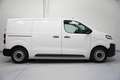 Citroen Jumpy 1.5 HDI 120 pk L2H1 Airco, Navi, Cruise Control La Wit - thumbnail 8