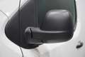 Citroen Jumpy 1.5 HDI 120 pk L2H1 Airco, Navi, Cruise Control La Wit - thumbnail 19