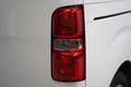 Citroen Jumpy 1.5 HDI 120 pk L2H1 Airco, Navi, Cruise Control La Wit - thumbnail 11