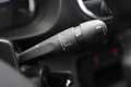 Citroen Jumpy 1.5 HDI 120 pk L2H1 Airco, Navi, Cruise Control La Wit - thumbnail 42
