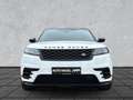 Land Rover Range Rover Velar Range Rover Velar D300 R-Dynamic HSE*AHK*PANO*MASS Weiß - thumbnail 8