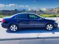 Honda Legend 3.5 V6 Azul - thumbnail 3
