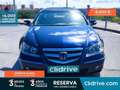 Honda Legend 3.5 V6 Azul - thumbnail 1