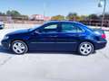 Honda Legend 3.5 V6 Azul - thumbnail 6