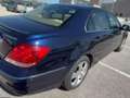 Honda Legend 3.5 V6 Azul - thumbnail 4