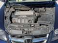 Honda Legend 3.5 V6 Azul - thumbnail 16