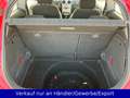 Opel Corsa D Edition Rouge - thumbnail 8