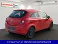 Opel Corsa D Edition Rouge - thumbnail 5