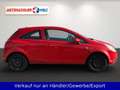 Opel Corsa D Edition Rouge - thumbnail 4