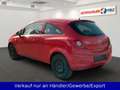 Opel Corsa D Edition Rouge - thumbnail 6