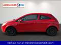 Opel Corsa D Edition Rouge - thumbnail 7
