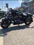 Harley-Davidson Roadster Noir - thumbnail 3