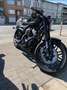 Harley-Davidson Roadster Noir - thumbnail 2