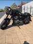 Harley-Davidson Roadster Noir - thumbnail 4