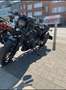 Harley-Davidson Roadster Noir - thumbnail 1