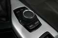 BMW 218 2-serie Cabrio 218i Essential / Stoelverwarming / Grijs - thumbnail 29