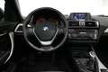 BMW 218 2-serie Cabrio 218i Essential / Stoelverwarming / Grijs - thumbnail 24