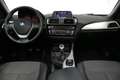 BMW 218 2-serie Cabrio 218i Essential / Stoelverwarming / Grijs - thumbnail 23