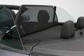 BMW 218 2-serie Cabrio 218i Essential / Stoelverwarming / Grijs - thumbnail 17