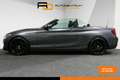 BMW 218 2-serie Cabrio 218i Essential / Stoelverwarming / Grijs - thumbnail 1