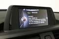 BMW 218 2-serie Cabrio 218i Essential / Stoelverwarming / Grijs - thumbnail 31
