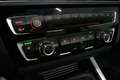 BMW 218 2-serie Cabrio 218i Essential / Stoelverwarming / Grijs - thumbnail 10