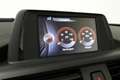 BMW 218 2-serie Cabrio 218i Essential / Stoelverwarming / Grijs - thumbnail 13