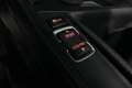 BMW 218 2-serie Cabrio 218i Essential / Stoelverwarming / Grijs - thumbnail 15