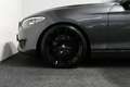 BMW 218 2-serie Cabrio 218i Essential / Stoelverwarming / Grijs - thumbnail 26