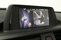 BMW 218 2-serie Cabrio 218i Essential / Stoelverwarming / Grijs - thumbnail 11