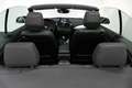 BMW 218 2-serie Cabrio 218i Essential / Stoelverwarming / Grijs - thumbnail 34