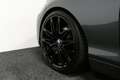 BMW 218 2-serie Cabrio 218i Essential / Stoelverwarming / Grijs - thumbnail 22