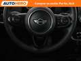 MINI Cooper S E Hybrid ALL4 Gris - thumbnail 23