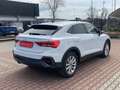 Audi Q3 SPORTBACK 35 2.0 TDi 150cv S-TRONIC BUSINESS PLUS Bianco - thumbnail 5