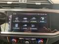 Audi Q3 SPORTBACK 35 2.0 TDi 150cv S-TRONIC BUSINESS PLUS Bianco - thumbnail 13