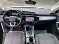 Audi Q3 SPORTBACK 35 2.0 TDi 150cv S-TRONIC BUSINESS PLUS Blanco - thumbnail 8