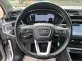 Audi Q3 SPORTBACK 35 2.0 TDi 150cv S-TRONIC BUSINESS PLUS Blanco - thumbnail 9
